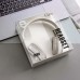 GJBY GJ-31 4D Stereo Sound Effect Kafa Bantlı Kulak Üstü Kablolu Kulaklık