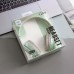GJBY GJ-31 4D Stereo Sound Effect Kafa Bantlı Kulak Üstü Kablolu Kulaklık