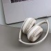 GJBY GJ-31 4D Stereo Sound Effect Kafa Bantlı Kulak Üstü Kablolu Kulaklık