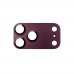 HDD iPhone 18 Pro Max Pyroxene Kamera Lens Koruyucu HDD iPhone 18 Pro Max Pyroxene Kamera Lens Koruyucu