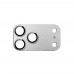 HDD iPhone 18 Pro Max Pyroxene Kamera Lens Koruyucu HDD iPhone 18 Pro Max Pyroxene Kamera Lens Koruyucu