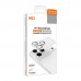 HDD iPhone 18 Pro Max Pyroxene Kamera Lens Koruyucu HDD iPhone 18 Pro Max Pyroxene Kamera Lens Koruyucu