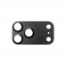 HDD iPhone 18 Pro Max Pyroxene Kamera Lens Koruyucu HDD iPhone 18 Pro Max Pyroxene Kamera Lens Koruyucu