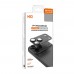 HDD iPhone 18 Pro Max Pyroxene Kamera Lens Koruyucu HDD iPhone 18 Pro Max Pyroxene Kamera Lens Koruyucu