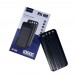 HEPU HP-205 All in One 10000 mAh Çoklu Kablolu Powerbank Siyah