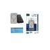 Hepu HP-223 Wireless Kablosuz Type-C PD 20W 5000 mAh Powerbank