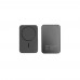 Hepu HP-223 Wireless Kablosuz Type-C PD 20W 5000 mAh Powerbank