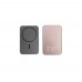 Hepu HP-223 Wireless Kablosuz Type-C PD 20W 5000 mAh Powerbank