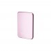 Hepu HP-223 Wireless Kablosuz Type-C PD 20W 5000 mAh Powerbank