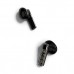 HEPU HP-658 TWS Kablosuz Kulak İçi Bluetooth Kulaklık Şeffaf Tasarım