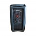 HEPU HP-951 Kumandalı Mikrofonlu 10W Kablosuz Bluetooth Hoparlör
