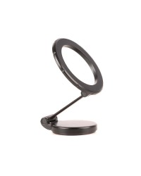 HEPU HP-A34 Magsafe Uyumlu Mıknatıslı Torpido Üstü