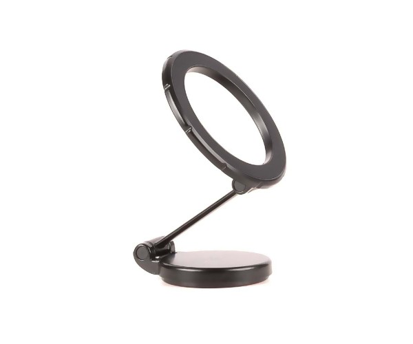 HEPU HP-A34 Magsafe Uyumlu Mıknatıslı Torpido Üstü Araç İçi Te&hellip;