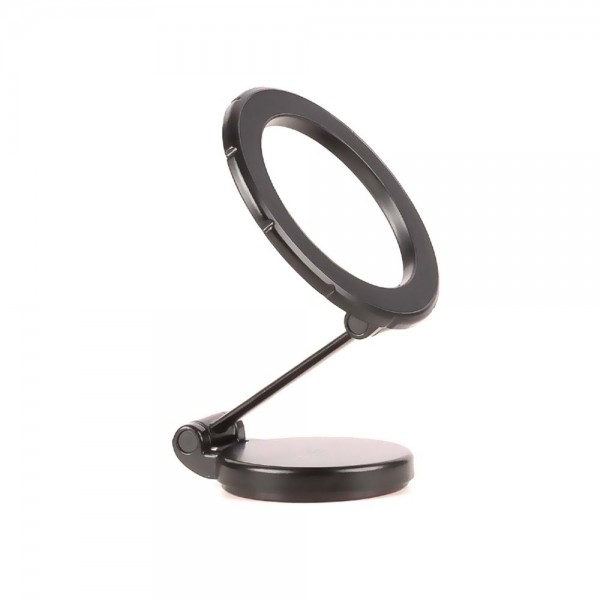 HEPU HP-A34 Magsafe Uyumlu Mıknatıslı Torpido Üstü Araç İçi Telefo&hellip;