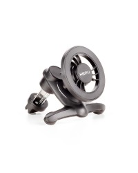 HEPU HP-A35 Magsafe Uyumlu Mıknatıslı Araç İçi Tel