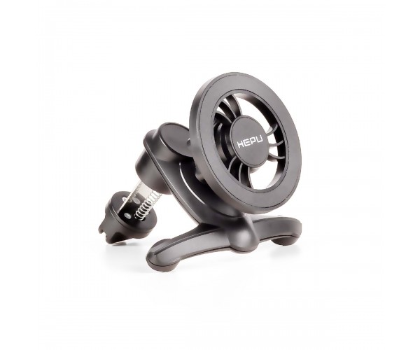 HEPU HP-A35 Magsafe Uyumlu Mıknatıslı Araç İçi Telefon Tutucu Me&hellip;