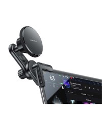 HEPU HP-A38 Magsafe Uyumlu Mıknatıslı Multimedia T