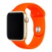 HEPU HP-G03 Digital Smart Watch Akıllı Saat 45mm
