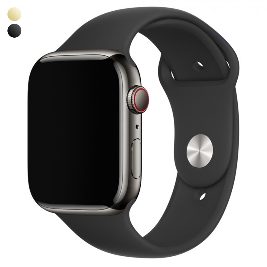 HEPU HP-G03 Digital Smart Watch Akıllı Saat 45mm