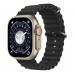 HEPU HP-G04 Digital Smart Watch Akıllı Saat 45mm