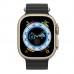 HEPU HP-G04 Digital Smart Watch Akıllı Saat 45mm