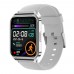 HEPU HP-G07 Ultimate Smart Watch Akıllı Saat 49mm