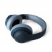 HEPU HP-H01 Kulak Üstü Kablosuz Bluetooth Kulaklık