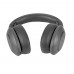 HEPU HP-H02 ANC Kulak Üstü Kablosuz Bluetooth Kulaklık