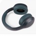 HEPU HP-H02 ANC Kulak Üstü Kablosuz Bluetooth Kulaklık