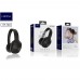 HEPU HP-H03 Kulak Üstü Kablosuz Bluetooth Kulaklık