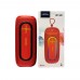 HEPU HP-S01 20W Taşınabilir Kablosuz Bluetooth Hoparlör