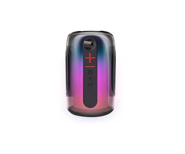 HEPU HP-S05 15W Taşınabilir Kablosuz Bluetooth Hoparlör&hellip;