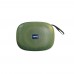HEPU HP-S08 8W Taşınabilir Kablosuz Bluetooth Hoparlör