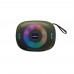 HEPU HP-S08 8W Taşınabilir Kablosuz Bluetooth Hoparlör