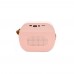 HEPU HP-S09 10W Taşınabilir Kablosuz Bluetooth Hoparlör