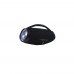 HEPU HP-S11 20W Taşınabilir Kablosuz Bluetooth Hoparlör
