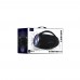 HEPU HP-S11 20W Taşınabilir Kablosuz Bluetooth Hoparlör