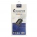 HEPU HP-Z03 USB-A to Lightning iPh Dönüştürücü Adaptör