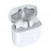 HEPU HP631 TWS Kablosuz Kulak İçi Bluetooth Kulaklık