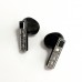 HEPU HP653 TWS Kablosuz Kulak İçi Bluetooth Kulaklık Şeffaf Tasarım