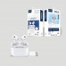 HEPU HP654 TWS Pro Kablosuz Kulak İçi Bluetooth Kulaklık