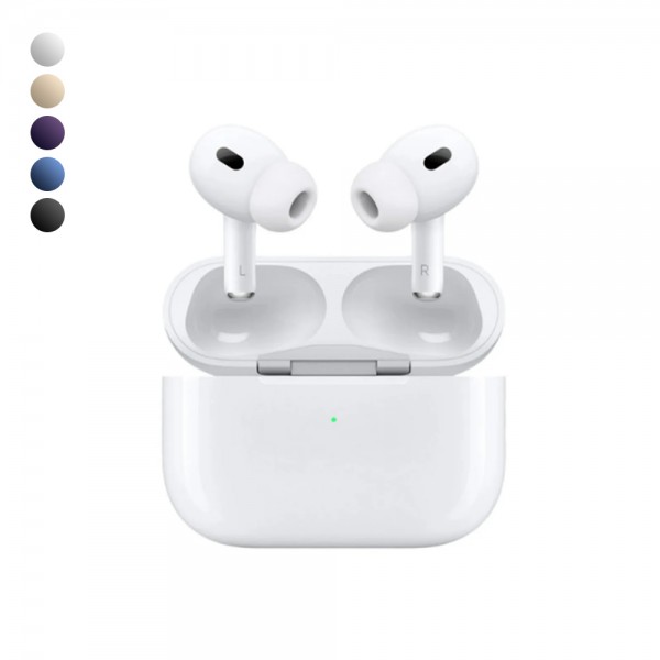 HEPU HP654 TWS Pro Kablosuz Kulak İçi Bluetooth Kulaklık…