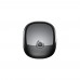 HiFuture SonicAIR Kablosuz Bluetooth 5.4 IPX5 ENC 4 Mikrofonlu TWS Kulak İçi Kulaklık - Siyah