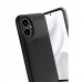 Honor 400 Kılıf Focus Carbon Desen Silikon Kapak