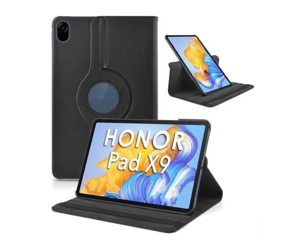 Honor Pad X9 / X9a 11.5 Kılıf 360 Döner Elite Seri Tablet Kılıf&hellip;