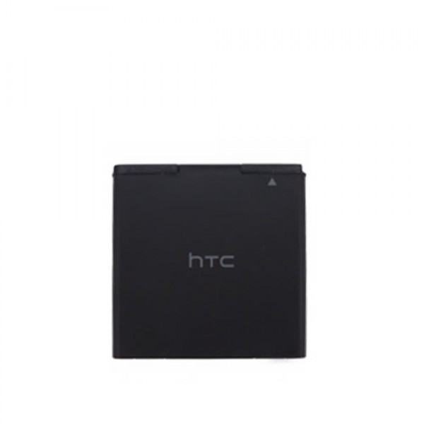 HTC Desire 300 Orjinal Batarya…