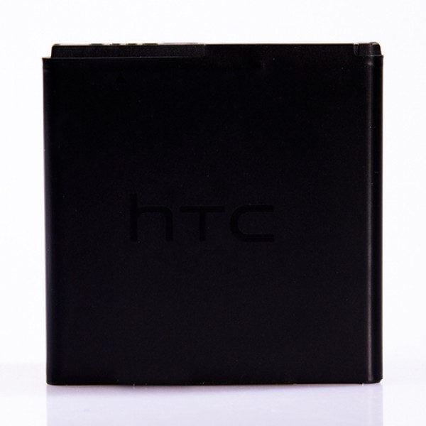 HTC Desire 310 Batarya…