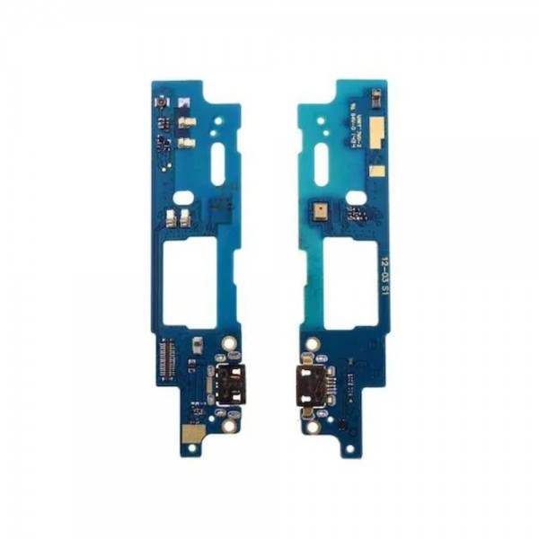 HTC Desire 820 Şarj Soketi Mikrofon Bordu…