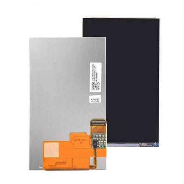HTC Desire G7 Ekran LCD Panel (A8181)…