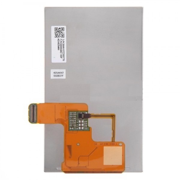 HTC Desire Z Ekran LCD Panel (A7272)…